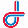 Jefferson Lines website